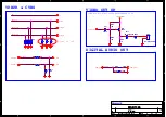 Preview for 61 page of Hitachi CDH-LE32FD14 Service Manual