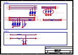 Preview for 62 page of Hitachi CDH-LE32FD14 Service Manual