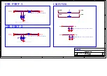 Preview for 63 page of Hitachi CDH-LE32FD14 Service Manual