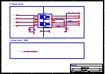 Preview for 64 page of Hitachi CDH-LE32FD14 Service Manual