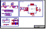 Preview for 65 page of Hitachi CDH-LE32FD14 Service Manual