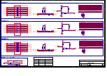 Preview for 66 page of Hitachi CDH-LE32FD14 Service Manual