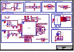 Preview for 67 page of Hitachi CDH-LE32FD14 Service Manual