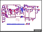 Preview for 68 page of Hitachi CDH-LE32FD14 Service Manual