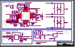 Preview for 69 page of Hitachi CDH-LE32FD14 Service Manual