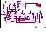 Preview for 70 page of Hitachi CDH-LE32FD14 Service Manual