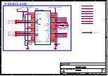 Preview for 71 page of Hitachi CDH-LE32FD14 Service Manual