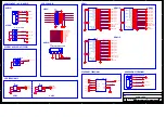 Preview for 72 page of Hitachi CDH-LE32FD14 Service Manual