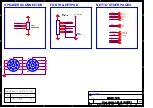 Preview for 73 page of Hitachi CDH-LE32FD14 Service Manual