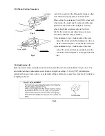 Preview for 10 page of Hitachi CE 16SA Service Manual