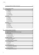 Preview for 12 page of Hitachi CE50-10 Instruction Manual