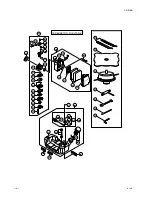 Preview for 31 page of Hitachi CG 23EA (SL) Service Manual