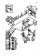 Preview for 59 page of Hitachi CG 24EBD Series Service Manual