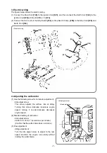 Preview for 8 page of Hitachi CG 25EUAP Service Manual