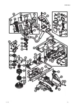 Preview for 27 page of Hitachi CG 25EUAP Service Manual