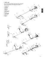 Preview for 22 page of Hitachi CG 27EJ (S) Owner'S Manual