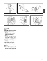 Preview for 28 page of Hitachi CG 27EJ (S) Owner'S Manual