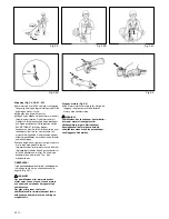 Preview for 29 page of Hitachi CG 27EJ (S) Owner'S Manual