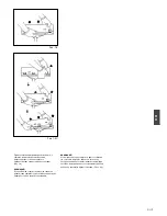 Preview for 90 page of Hitachi CG 27EJ (S) Owner'S Manual