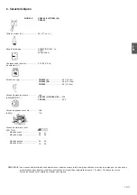 Preview for 48 page of Hitachi CG 28EJ Owner'S Manual