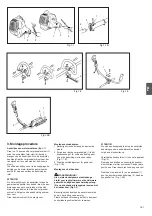 Preview for 72 page of Hitachi CG 28EJ Owner'S Manual