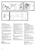 Preview for 159 page of Hitachi CG 28EJ Owner'S Manual