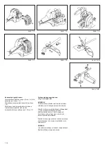 Preview for 169 page of Hitachi CG 28EJ Owner'S Manual