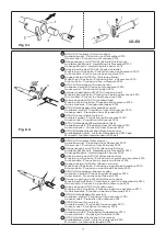 Preview for 2 page of Hitachi CG-EX Owner'S Manual