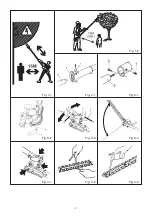 Preview for 3 page of Hitachi CG-HT Handling Instructions Manual