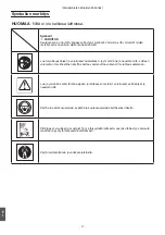 Preview for 48 page of Hitachi CG-HT Handling Instructions Manual