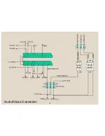 Preview for 31 page of Hitachi CG2026S Service Manual