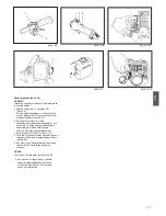 Preview for 76 page of Hitachi CG22EJ Owner'S Manual