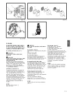 Preview for 78 page of Hitachi CG22EJ Owner'S Manual