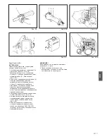 Preview for 92 page of Hitachi CG22EJ Owner'S Manual