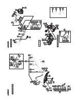 Preview for 88 page of Hitachi CG24EKB(SL) Handling Instructions Manual