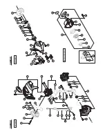 Предварительный просмотр 91 страницы Hitachi CG24EKB(SL) Handling Instructions Manual