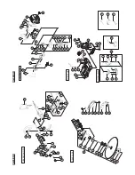 Предварительный просмотр 92 страницы Hitachi CG24EKB(SL) Handling Instructions Manual