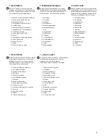 Preview for 8 page of Hitachi CG40EJ (T) Owner'S Manual