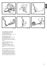 Preview for 9 page of Hitachi CG40EK Owner'S Manual