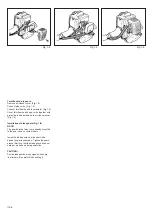 Preview for 10 page of Hitachi CG40EK Owner'S Manual