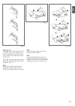 Preview for 11 page of Hitachi CG40EK Owner'S Manual