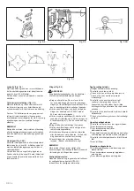 Preview for 48 page of Hitachi CG40EK Owner'S Manual