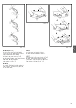 Preview for 75 page of Hitachi CG40EK Owner'S Manual