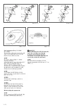 Preview for 76 page of Hitachi CG40EK Owner'S Manual