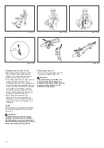 Preview for 78 page of Hitachi CG40EK Owner'S Manual