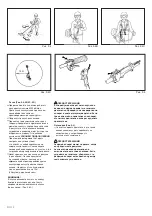 Preview for 94 page of Hitachi CG40EK Owner'S Manual