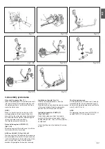 Предварительный просмотр 8 страницы Hitachi CG47EJ Owner'S Manual