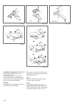 Предварительный просмотр 9 страницы Hitachi CG47EJ Owner'S Manual