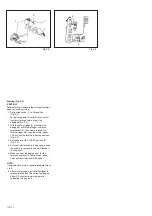 Предварительный просмотр 11 страницы Hitachi CG47EJ Owner'S Manual