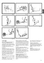 Предварительный просмотр 22 страницы Hitachi CG47EJ Owner'S Manual